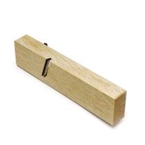 Kiwa Kanna Plaina Japonesa 30Mm Acabamento Ref. 7043-003