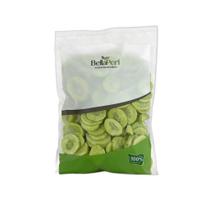 Kiwi Chips 500g - BellaPeri