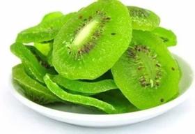 Kiwi Glaceado a Granel