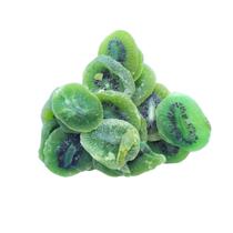 Kiwi Glaceado Sem Casca Importado 1kg