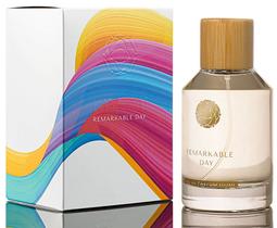 Kiyomi Remarkable Day Unissex New 100ml - Perfume - Eau De Parfum