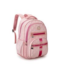 Kk24m26 mochila costa jov fem kika