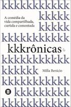 Kkkrônicas Kkkrônicas