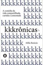 Kkkrônicas Kkkrônicas