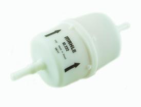 Kl222 filtro de combustivel