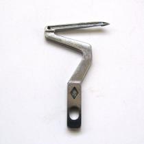 kl25 looper para Siruba 737 F, 747 F, 757 F kl25 looper para Siruba 737 F, 747 F, 757 F