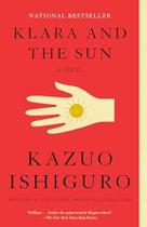 Klara And The Sun: a Gma Book Club Pick: a Novel