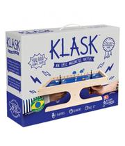 Klask - Galápagos Jogos