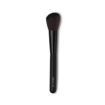 Klasme BR006 Makeup Brush Pincel para Blush