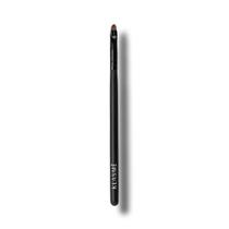 Klasme BR007 Makeup Brush Pincel de Precisão Klasme BR007 Makeup Brush Pincel de Precisão