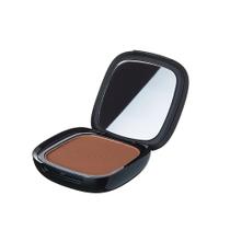 Klasme Compact Powder Pó Compacto 006