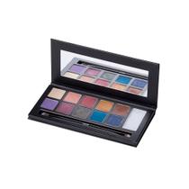 Klasme Endless Party - Paleta de Sombras