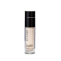 Klasme FC101 Full Cover Corretivo de Alta Cobertura 10ml
