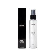 Klasme Spray Fixador de Maquiagem 120ml Klasme Spray Fixador de Maquiagem 120ml