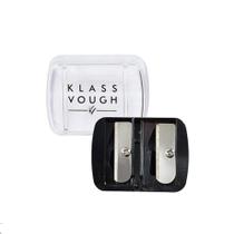 Klass Vough Apontador Ref. JB-005