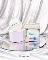 Klass Vough - Esponja Opal Edição Limitada com Tecnologia Japonesa