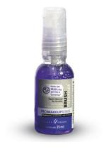 Klass Vough Limpador De Pinceis Refil 35ml - Brush Cleanser Klass Vough Limpador De Pinceis Refil 35ml - Brush Cleanser