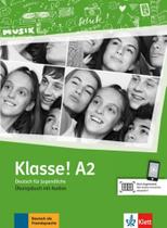 Klasse ubungsbuch a2 - MACMILLAN - READERS Klasse ubungsbuch a2 - MACMILLAN - READERS