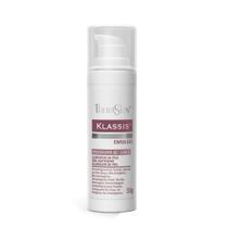 Klassis Emulgel Theraskin - Creme Clareador FPS20