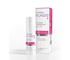 Klassis R Gel Creme Multifuncional 30g