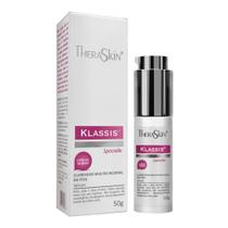 KLASSIS Specialle Sérum Clareador 50g TheraSkin