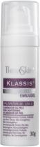 Klassis TheraSkin FPS20 Emulgel Clareador 30g - Clareamento Facial, Proteção UV, Textura Leve, Hidratação, Dermatologica