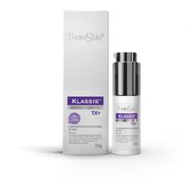 Klassis TX + TheraSkin Serum Clareador 30g