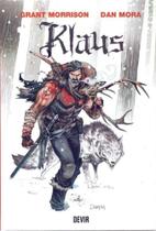 Klaus - DEVIR