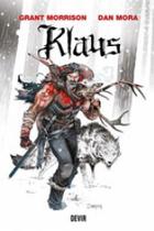 Klaus