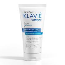 Klaviê Clinical TheraSkin Creme Hidratante 150g