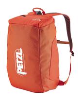 Kliff - Mochila para Corda e Equipamentos de Escalada Petzl