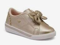 Klin 225072 moon tenis Klin 225072 moon tenis