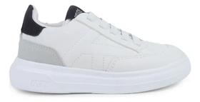 Klin 355.001 capri tenis Klin 355.001 capri tenis