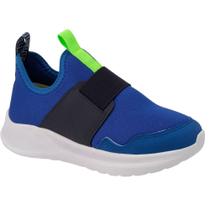 Klin 445.024000 - tenis freedom kids