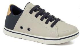 Klin 469227 flyer sapatenis