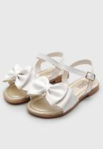 Klin sandálias feminino 177078000 Klin sandálias feminino 177078000