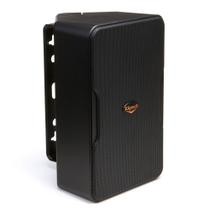 Klipsch CP6T Par de caixas acústicas para Ambiente Interno Externo Klipsch CP6T Par de caixas acústicas para Ambiente Interno Externo