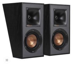 Klipsch R-41sa ( Par) Dolby Atmos