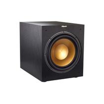 Klipsch Subwoofer Energy Power 12