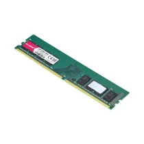 Kllisre Memória DDR4 DIMM 8GB 2666MHz 8G 3200MHz Memória Desktop DIMM Não-ECC Kllisre Memória DDR4 DIMM 8GB 2666MHz 8G 3200MHz Memória Desktop DIMM Não-ECC
