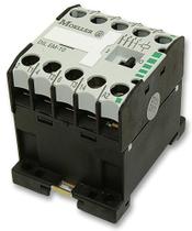 Klockner Moeller DILEM4-G Contator Klockner Moeller DILEM4-G Contator