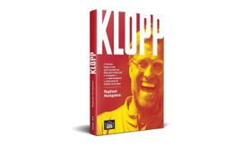 Klopp