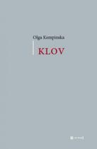 Klov Klov