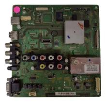 Klv-32bx300 1-880-238-21 Placa Principal Sony