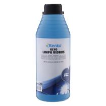 Klyo limpa vidros profissional 1l Klyo limpa vidros profissional 1l