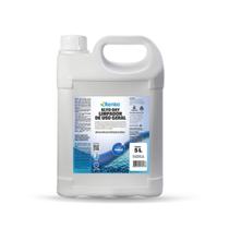 Klyo oxy - limpador a base de peroxido de hidrogenio 5l - renko Klyo oxy - limpador a base de peroxido de hidrogenio 5l - renko