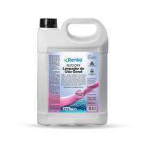 Klyo oxy - limpador a base de peroxido de hidrogenio floral Klyo oxy - limpador a base de peroxido de hidrogenio floral