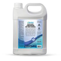 Klyo Oxy Limpador de Uso Geral 5 litros Renko