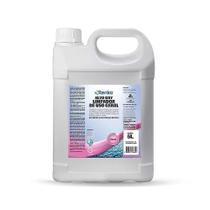 Klyo oxy limpador de uso geral renko 5l floral