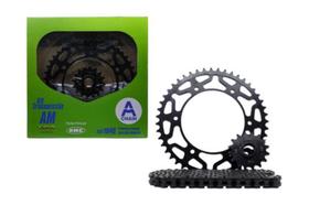 Kmc kit transmissao c/ret g650 11-13 Kmc kit transmissao c/ret g650 11-13